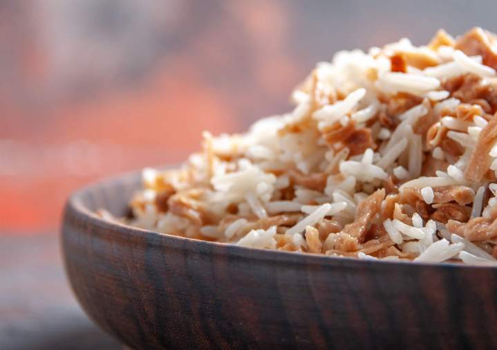 Cuisine thaïlandaise Blagnac