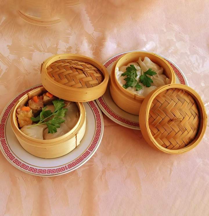 Plat à emporter Blagnac