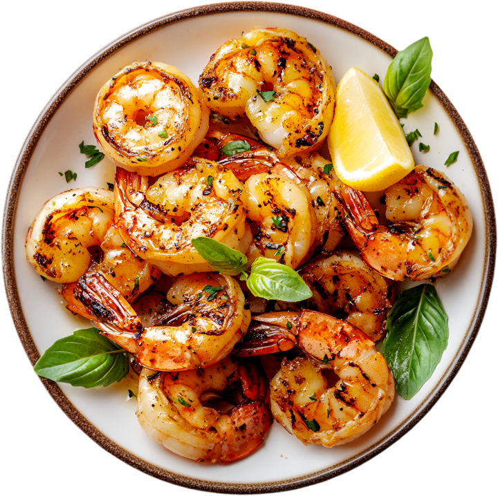 Restaurant asiatique Blagnac
